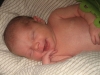 noemi_with_friends_and_family 086-small.jpg