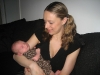noemi_with_friends_and_family 094-small.jpg