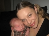 noemi_with_friends_and_family 099-small.jpg