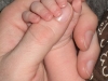 noemi_with_friends_and_family 107-small.jpg
