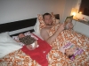 noemi_with_friends_and_family 108-small.jpg