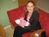 noemi_with_friends_and_family 125-small.jpg
