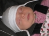 noemi_with_friends_and_family 130-small.jpg