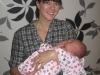 noemi_with_friends_and_family 160-small.jpg