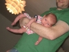 noemi_with_friends_and_family 181-small.jpg