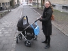 noemi_photo_session 005-small.jpg