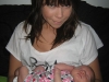 noemi_photo_session 013-small.jpg