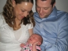 noemi_photo_session 060-small.jpg