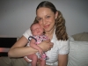 noemi_photo_session 072-small.jpg