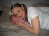 noemi_photo_session 123-small.jpg