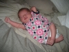 noemi_photo_session 129-small.jpg