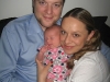noemi_photo_session 137-small.jpg