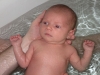 noemi_bath_and_other 041-small.jpg