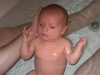 noemi_bath_and_other 044-small.jpg