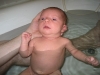 noemi_bath_and_other 047-small.jpg