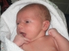 noemi_bath_and_other 059-small.jpg