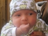 Noemi_pa_pasken_mm_025_small.jpg