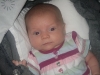 Noemi_pa_pasken_mm_035_small.jpg