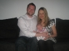 Noemi_pa_pasken_mm_043_small.jpg