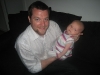 Noemi_pa_pasken_mm_052_small.jpg