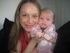 Noemi_pa_pasken_mm_085_small.jpg