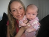 Noemi_pa_pasken_mm_086_small.jpg