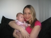 Noemi_pa_pasken_mm_089_small.jpg