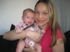 Noemi_pa_pasken_mm_093_small.jpg