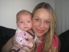 Noemi_pa_pasken_mm_096_small.jpg