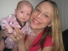 Noemi_pa_pasken_mm_097_small.jpg