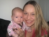 Noemi_pa_pasken_mm_098_small.jpg