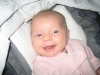 Noemi_pa_pasken_mm_100_small.jpg