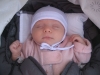 Noemi_pa_pasken_mm_109_small.jpg