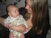 Noemi_pa_pasken_mm_120_small.jpg