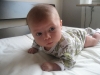 Noemi_pa_pasken_mm_123_small.jpg