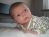 Noemi_pa_pasken_mm_124_small.jpg