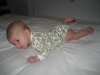 Noemi_pa_pasken_mm_129_small.jpg