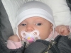Noemi_pa_pasken_mm_144_small.jpg