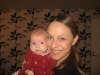 Noemi_pa_pasken_mm_145_small.jpg