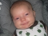 varbilder_009_small.jpg
