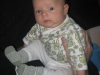varbilder_038_small.jpg