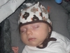 varbilder_066_small.jpg
