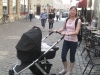 noemi_and_oscar_001_small.jpg