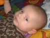 noemi_and_oscar_032_small.jpg