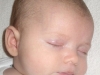 noemi_and_oscar_054_small.jpg