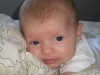 noemi_and_oscar_085_small.jpg