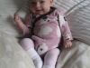 noemi_and_oscar_114_small.jpg