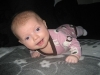 noemi_and_oscar_138_small.jpg