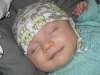 noemi_and_oscar_143_small.jpg