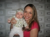 noemi_and_oscar_169_small.jpg